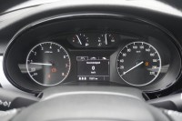 Opel Mokka X 1.6