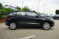 Seat Ateca 2.0 TDI Style