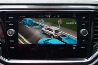 VW T-Roc 2.0 Sport R-Line 4Motion