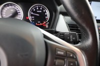 BMW Active Tourer 220i Advantage