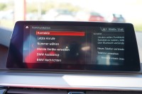 BMW 520 520d Touring