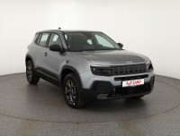 Jeep Avenger 1.2 MHev Aut.