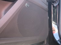 Seat Leon ST 1.5 TSI DSG Xcellence