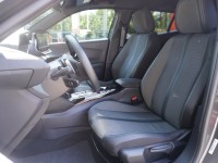 Peugeot 2008 PureTech 130 Aut.
