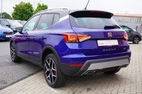 Seat Arona TSI 1.5 FR VC