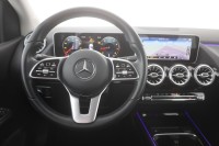 Mercedes-Benz B 220 B220 Progressive 4Matic