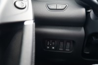 Renault Kadjar 1.3 TCE Life