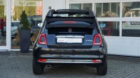 Fiat 500C 1.0 mHev Dolcevita