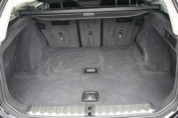 BMW 318 318dA Touring Advantage