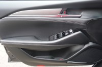 Mazda 6 2.5 Sports-Line