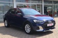 Audi A1 allstreet 30 TFSI