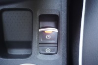 Renault Captur II 1.6 Hybrid Intens
