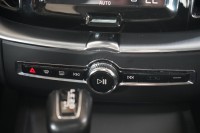 Volvo XC 60 XC60 2.0 Momentum 2WD