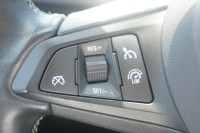 Opel Astra K 1.2 Edition