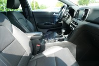 Kia Sportage 1.6 T-GDI GT Line 4WD