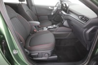 Ford Kuga 1.5 EB ST-Line Aut.