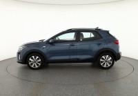 Vorschau: Kia Stonic 1.0 T-GDI Aut.