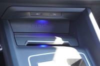 VW Golf VIII 2.0 TDI GTD