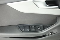 Audi A4 Avant 35 TFSI