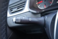 Renault Captur II 1.3 Experience