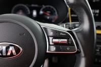 Kia xcee'd XCeed 1.5 T-GDI Xdition