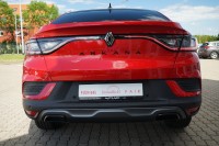 Renault Arkana mHEV 140 Aut.