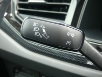 VW Polo 1.0 TSI