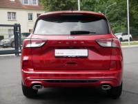 Ford Kuga 1.5 EcoBoost ST-Line X
