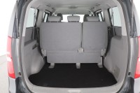 Hyundai H-1 Travel 2.5 CRDi Trend 8-Sitzer