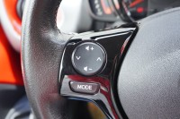 Toyota Aygo AYGO 1.0 x-play Team D