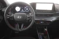 Hyundai i20 1.0T-GDI N-Line Aut.
