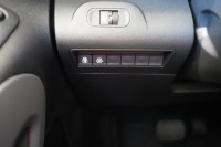 Toyota Proace City Verso 1.2 Team Deutschland