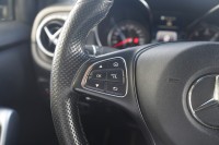 Mercedes-Benz X-Klasse X250 d 4Matic Edition Progressive