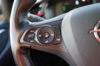 Opel Corsa F 1.2 GS Line