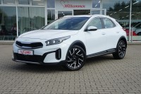 Vorschau: Kia xcee'd XCeed 1.5 T-GDI Aut.