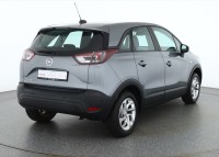 Opel Crossland 1.2 Turbo Aut.