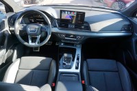 Audi Q5 Sportback 40 TDI S-Line quattro s-tronic