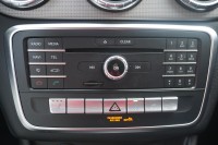 Mercedes-Benz CLA 220 220d 4Matic AMG Line