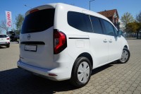 Nissan Townstar Kombi 1.3 N-Connecta