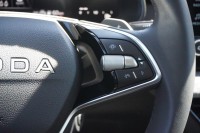 Skoda Kamiq 1.0 TSI DSG