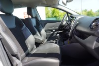 Renault Clio IV 0.9 TCe 90 Grandtour Intens