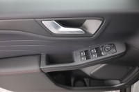 Ford Kuga 2.5 HEV ST-Line Aut.