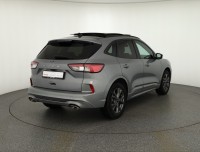 Ford Kuga 2.0 EcoBlue ST-Line X AWD