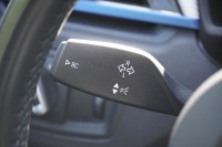 BMW X1 sDrive 18 i M Sport