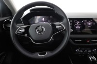 Skoda Fabia 1.0 TSI DSG