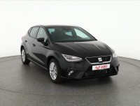 Seat Ibiza FR 1.0 TSI