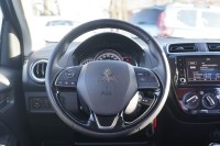 Mitsubishi Space Star 1.2 Select