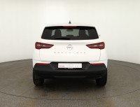Opel Grandland 1.5 CDTI Business Edition