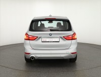 BMW 218 Gran Tourer 218i