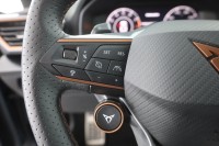 Cupra Formentor VZ5 2.5 TSI 4Drive